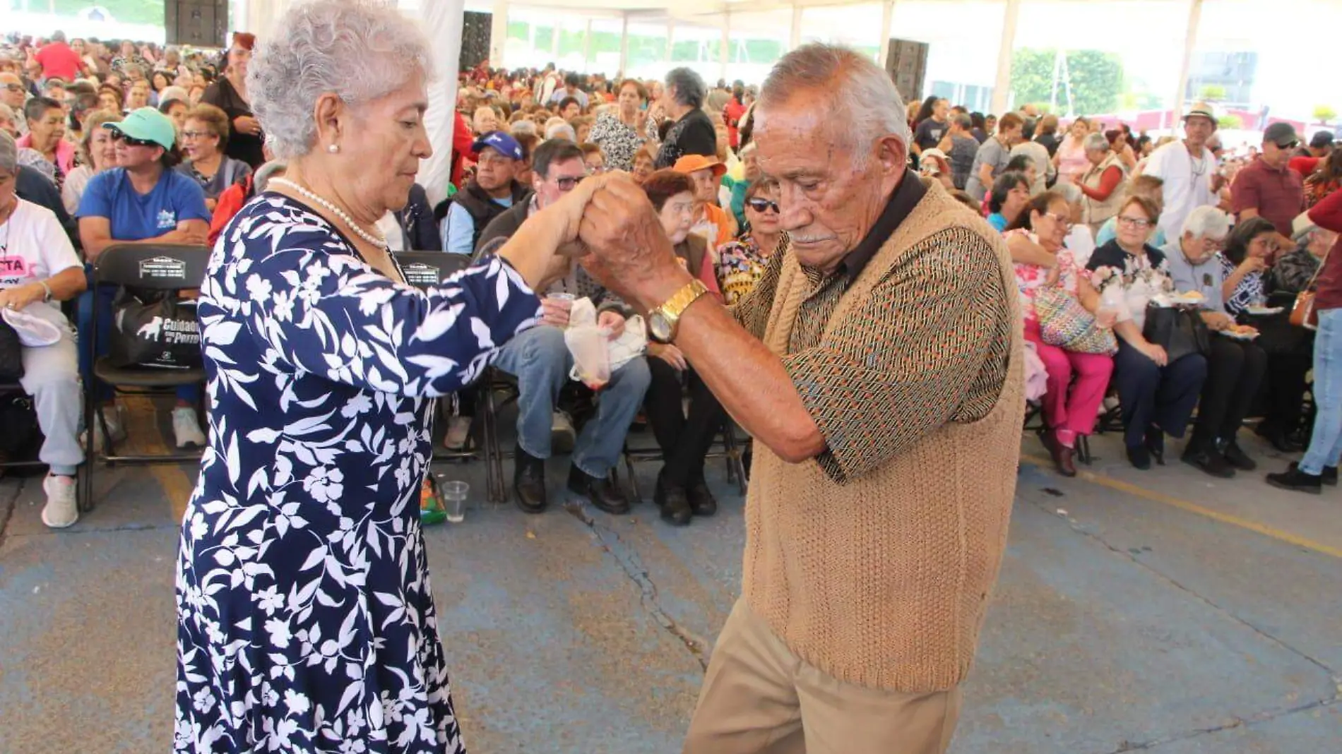 abuelitos venustiano carranza.3